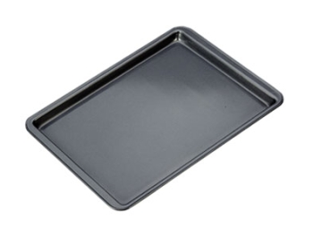 Plech na pečení tef 46x30 DELICIA